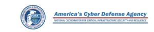 CISA Cybersecurity requirements
